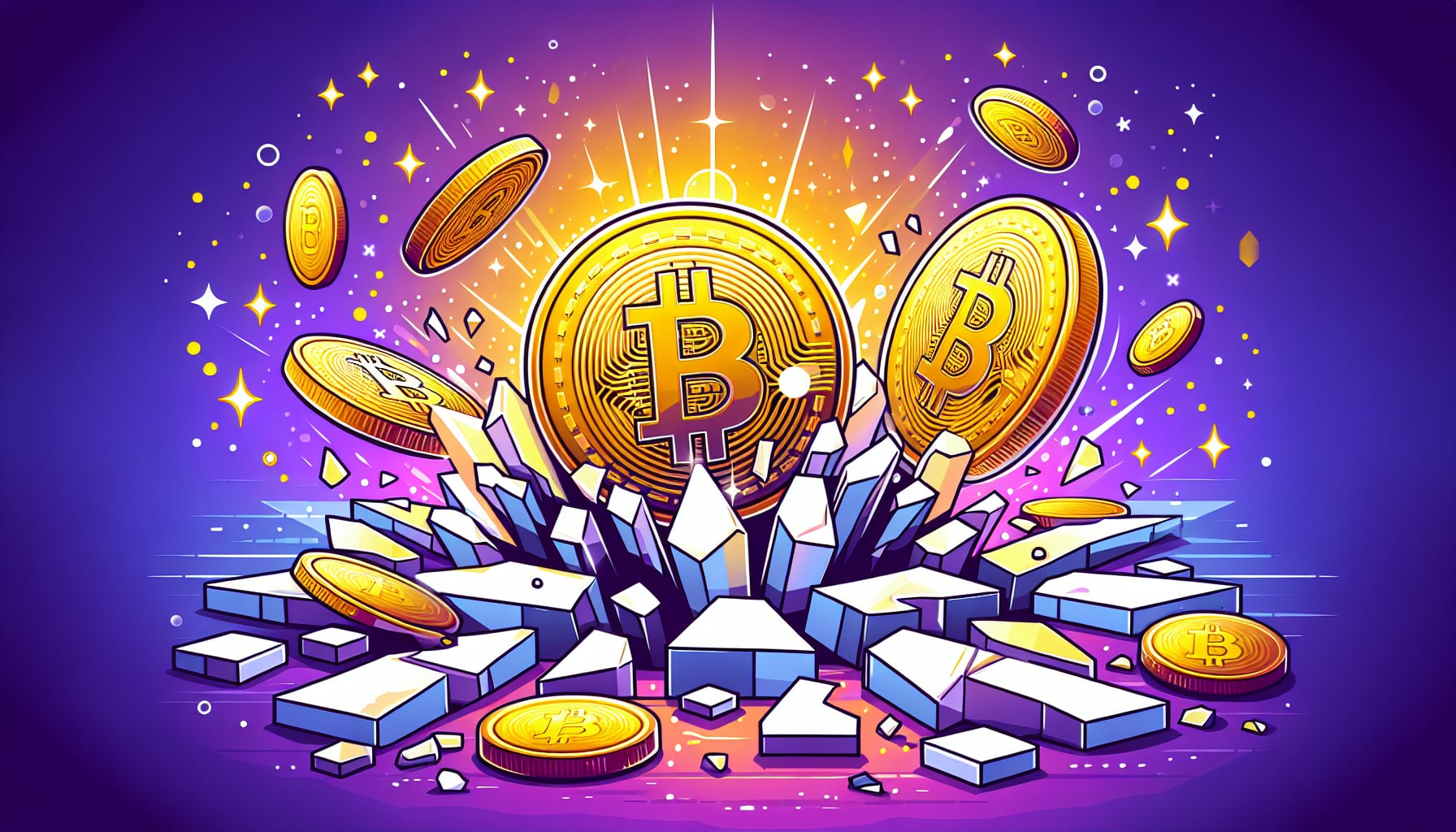 Decentralized Network